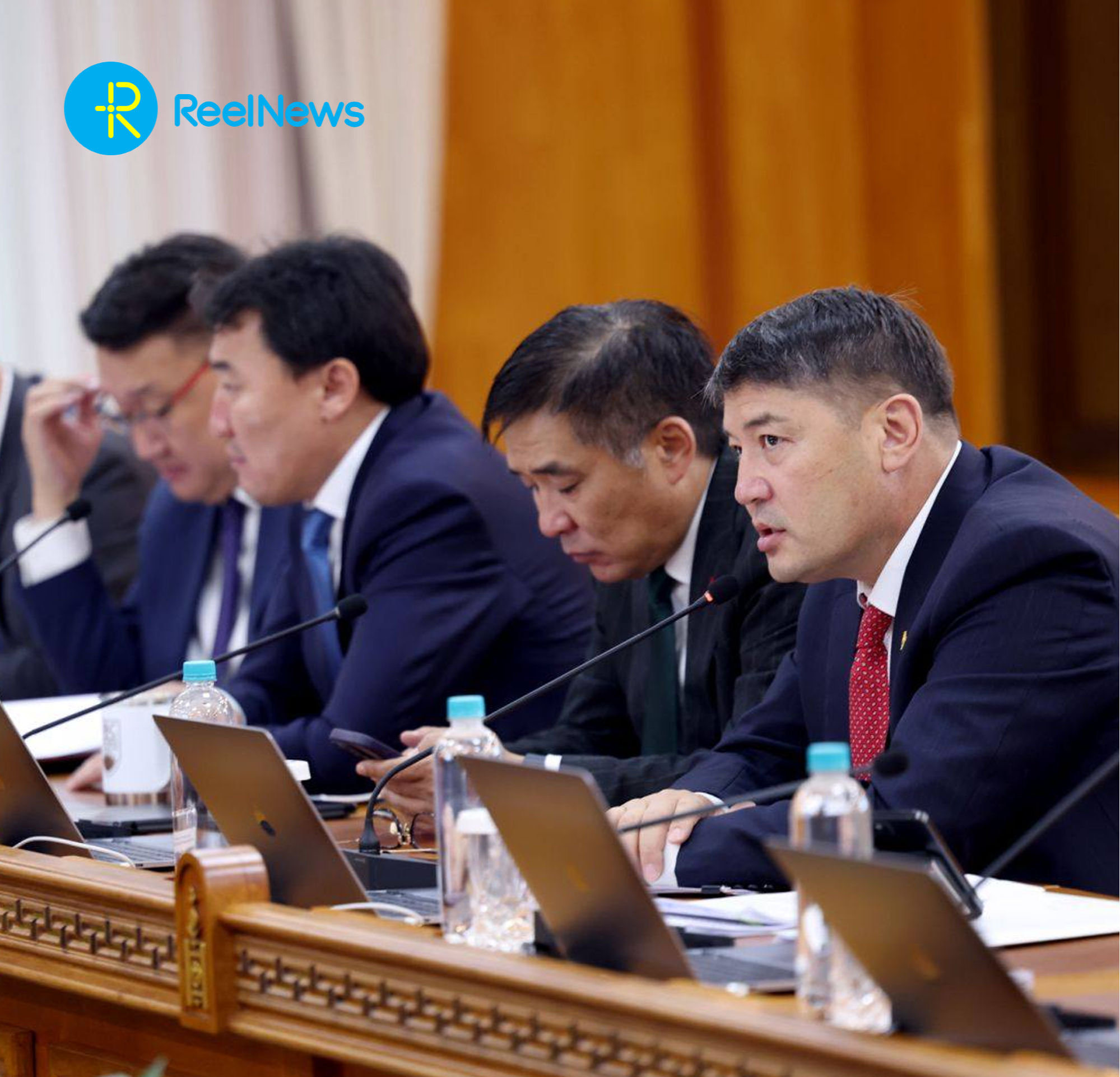 Хөгжлийн бэрхшээлтэй хүнд тусламж, хөнгөлөлт олгох журмыг шинэчлэв